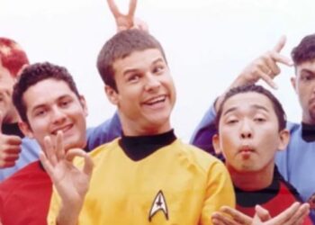 Pai de Dinho, do Mamonas Assassinas, revela convite inédito de Tom Cavalcanti