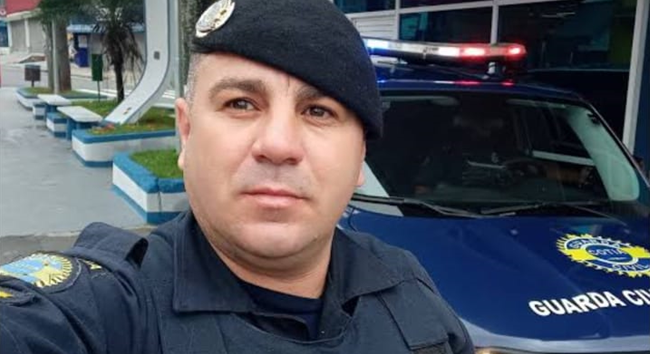 gcm-de-cotia-e-nomeado-secretario-de-seguranca-em-ibiuna