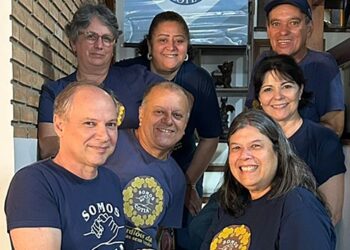 somos-cotia:-nova-diretoria-feminina-assume-apos-ciclo-de-consolidacao-institucional