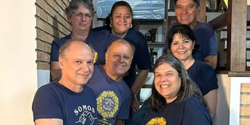 somos-cotia:-nova-diretoria-feminina-assume-apos-ciclo-de-consolidacao-institucional