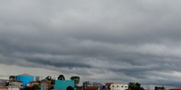 previsao-do-tempo:-calor-da-uma-tregua-e-cotia-tera-dias-mais-‘frescos’