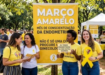 marco-amarelo:-entenda-a-importancia-da-data-na-prevencao-da-endometriose