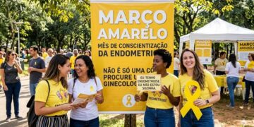 marco-amarelo:-entenda-a-importancia-da-data-na-prevencao-da-endometriose