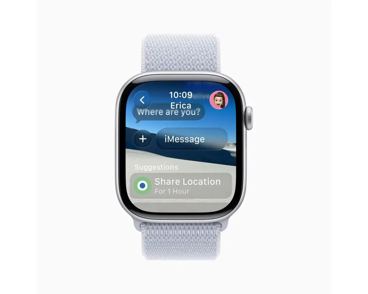 Apple Watch: o futuro do alumínio passa pela impressão 3D?