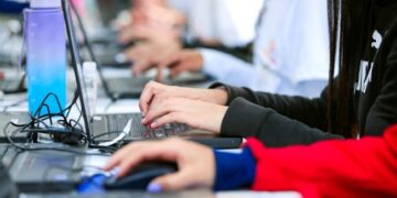 Cotia: ONG abre vagas para curso de iniciação profissional gratuito para mulheres