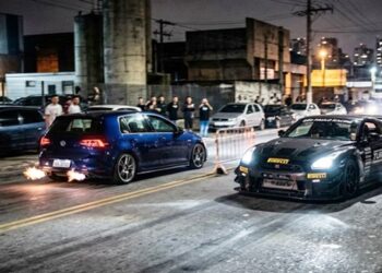 deputados-criam-programa-nacional-para-acabar-com-os-‘rachas’