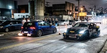 deputados-criam-programa-nacional-para-acabar-com-os-‘rachas’