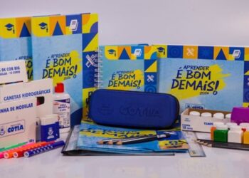 escolas-municipais-de-cotia-recebem-milhares-de-kits-de-material
