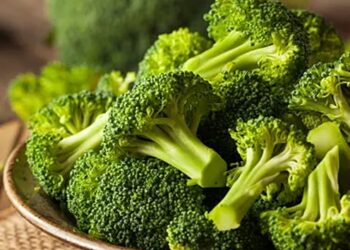 10-alimentos-ricos-em-vitamina-k-para-melhorar-a-saude-do-figado