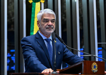 Humberto Costa alerta para aumento da violência contra mulheres no país