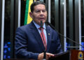 Mourão alerta para conflitos e defende preparação do Brasil para a defesa