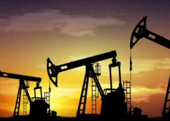 “As economias importadoras de combustíveis enfrentam uma vulnerabilidade externa crescente”, alerta economista