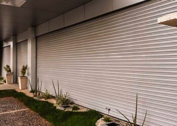 Repartições públicas de Cotia não terão expediente também na Quarta-Feira de Cinzas