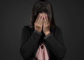 Mulheres de Cotia terão palestras sobre saúde mental