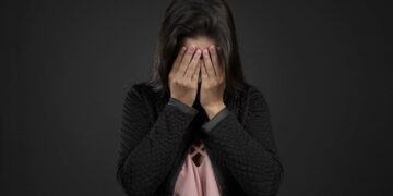 Mulheres de Cotia terão palestras sobre saúde mental