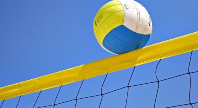 Vargem Grande promove seletiva de vôlei feminino