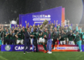 alem-do-palmeiras,-mais-11-times-conquistaram-o-titulo-estadual