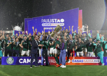 alem-do-palmeiras,-mais-11-times-conquistaram-o-titulo-estadual
