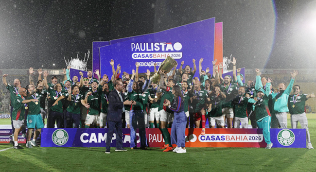 alem-do-palmeiras,-mais-11-times-conquistaram-o-titulo-estadual