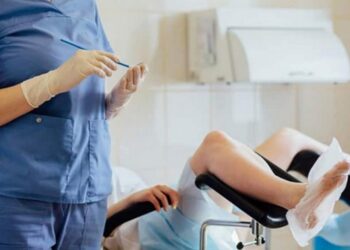 itapevi-promove-mutirao-de-papanicolau-e-vacinacao