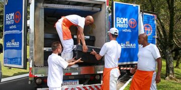 bom-prato-movel-chega-a-mais-um-bairro-da-periferia-de-cotia