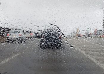 em-semana-de-muita-chuva,-motoristas-precisam-redobrar-a-atencao-em-estradas-da-regiao