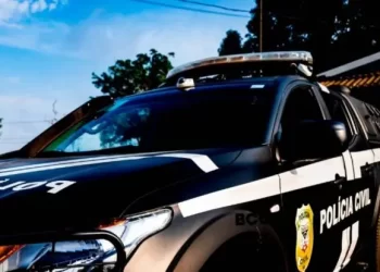 Polícia Civil investiga servidor acusado de desviar R$ 13 milhões para apostar no “tigrinho”