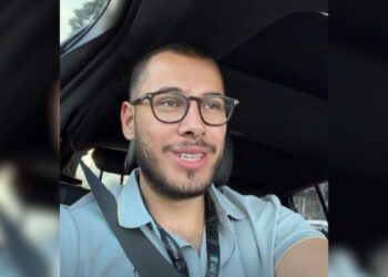 Irmão de Marília Mendonça muda de rumo e revela nova profissão; veja qual é