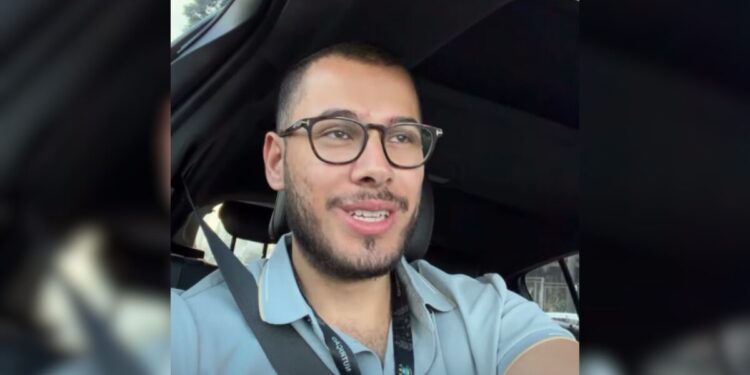 Irmão de Marília Mendonça muda de rumo e revela nova profissão; veja qual é