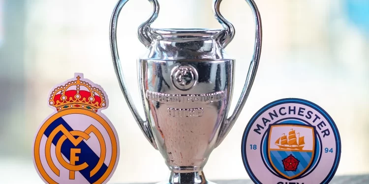 Futebol na TV hoje: Real x City é exclusivo de streaming nesta quarta (11)