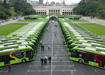 cidade-de-sao-paulo-recebe-mais-110-onibus-eletricos