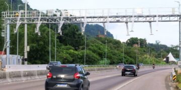 free-flow-no-sistema-anchieta-imigrantes:-ecovias-confirma-inicio-da-operacao