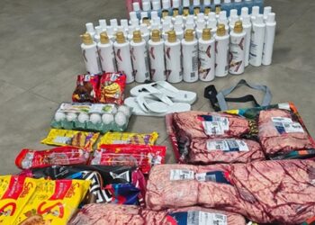 mulheres-sao-presas-apos-furto-em-supermercado-de-sao-roque