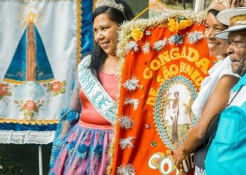 revelando-sp:-inscricoes-abertas-para-artistas-de-cotia