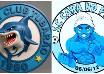 28a-copa-aguia-de-futebol-ja-tem-os-seus-finalistas