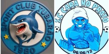 28a-copa-aguia-de-futebol-ja-tem-os-seus-finalistas