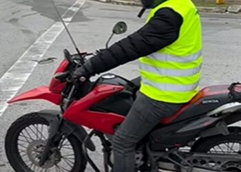 governo-de-sp-lanca-site-com-informacoes-sobre-isencao-de-ipva-para-motos