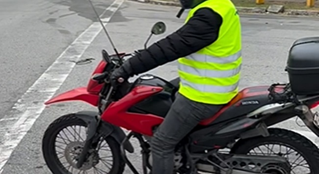 governo-de-sp-lanca-site-com-informacoes-sobre-isencao-de-ipva-para-motos