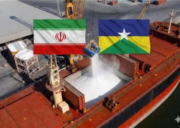 Tensão entre Irã e EUA pode impactar economia agrícola de Rondônia