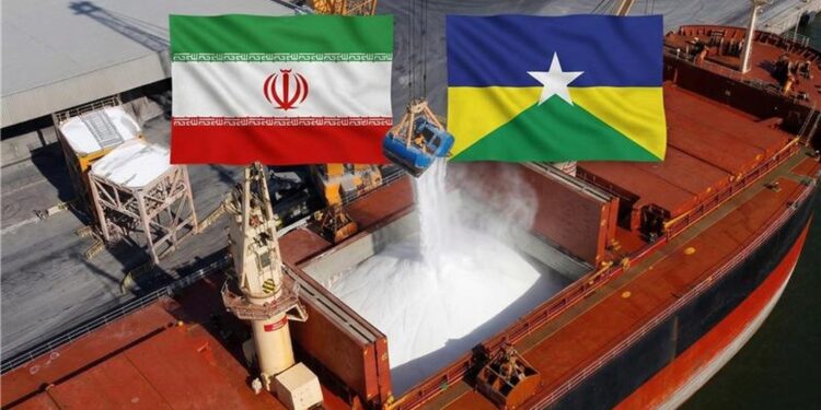 Tensão entre Irã e EUA pode impactar economia agrícola de Rondônia