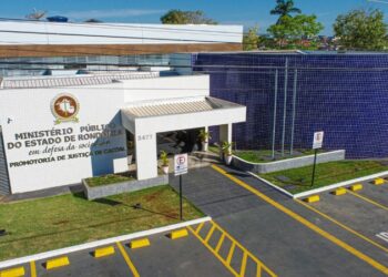 MPRO obtém condenação de réu por tentativa de feminicídio em Cacoal