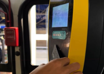 cartao-top-passara-a-aceitar-apenas-debito-por-aproximacao-nos-onibus