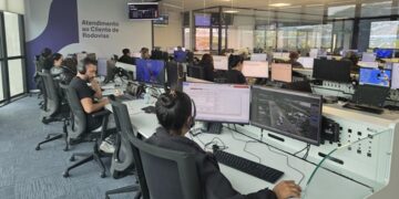 ccr-rodoanel-adota-novo-whatsapp-para-atendimento-na-rodovia