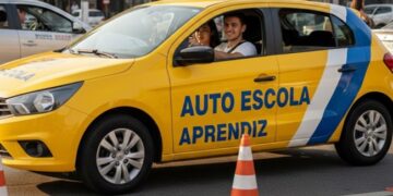 detran-sp-passa-a-permitir-exame-pratico-de-duas-categorias-no-mesmo-dia