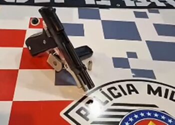 disparos-em-via-publica-terminam-com-prisao-de-bandido-na-regiao