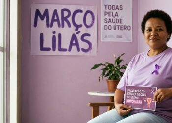 marco-lilas-reforca-prevencao-ao-cancer-de-colo-do-utero