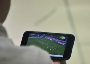 bet-divulga-esportes-mais-populares-para-apostas-no-brasil-em-2025