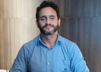 Itaminas prevê alcançar 15 milhões de toneladas até 2033, diz CEO à CNN