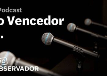 Combustíveis caros, bandeiras ao vento e justiça em pausa