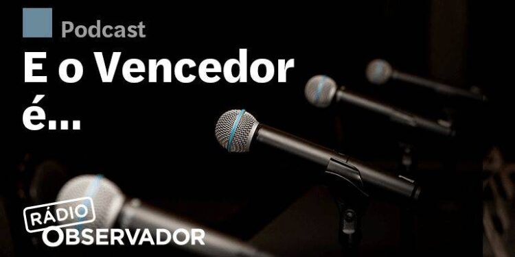 Combustíveis caros, bandeiras ao vento e justiça em pausa